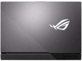 https://images.hindustantimes.com/tech/htmobile4/P150326/images/Design/asus-g513ic-hn023ws-150326-v1-large-5.jpg