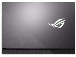 https://images.hindustantimes.com/tech/htmobile4/P150329/heroimage/asus-g713ic-hx056w-150329-v1-large-1.jpg_AsusROGStrixG17G713IC-HX056WLaptop(AMDOctaCoreRyzen7/8GB/512GBSSD/Windows11/4GB)_3