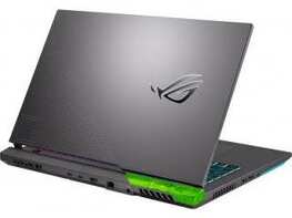 https://images.hindustantimes.com/tech/htmobile4/P150330/images/Design/asus-g713rc-hx021w-150330-v1-large-2.jpg
