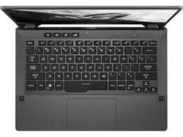 https://images.hindustantimes.com/tech/htmobile4/P150446/images/Design/asus-ga401qc-k2188ws-150446-v1-large-4.jpg
