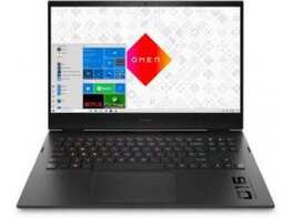 HPOmen16-C0141AX(4M1W3PA)Laptop(AMDOctaCoreRyzen9/16GB/1TBSSD/Windows11/8GB)_BatteryLife_8.15Hrs