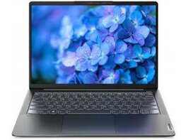 LenovoIdeapad5Pro16ACH6(82L500LXIN)Laptop(AMDHexaCoreRyzen7/16GB/512GBSSD/Windows11/4GB)_BatteryLife_10Hrs