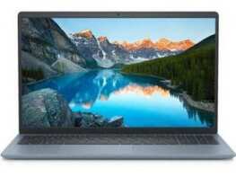 DellInspiron153515(D560716WIN9BD)Laptop(AMDDualCoreRyzen3/8GB/256GBSSD/Windows11)_BatteryLife_7Hrs