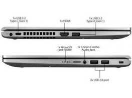 AsusVivoBook15M515DA-BQ722WSLaptop(AMDQuadCoreRyzen7/16GB/512GBSSD/Windows11)_3"