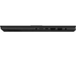 https://images.hindustantimes.com/tech/htmobile4/P150482/images/Design/asus-m7400qc-km053ws-150482-v1-large-3.jpg