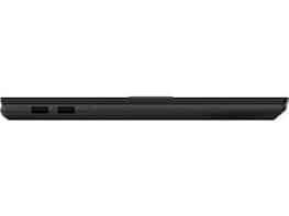 https://images.hindustantimes.com/tech/htmobile4/P150484/images/Design/asus-m7600qe-l2058ws-150484-v1-large-2.jpg