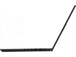 https://images.hindustantimes.com/tech/htmobile4/P150484/images/Design/asus-m7600qe-l2058ws-150484-v1-large-4.jpg