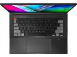 https://images.hindustantimes.com/tech/htmobile4/P150484/images/Design/asus-m7600qe-l2058ws-150484-v1-large-5.jpg