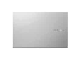 AsusVivobookK15OLEDKM513UA-L503TSLaptop(AMDHexaCoreRyzen5/8GB/1TB256GBSSD/Windows10)_DisplaySize_15.6Inches(39.62cm)
