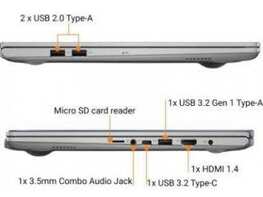 https://images.hindustantimes.com/tech/htmobile4/P150492/heroimage/asus-k15-oled-km513ua-l503ts-150492-v1-large-1.jpg_AsusVivobookK15OLEDKM513UA-L503TSLaptop(AMDHexaCoreRyzen5/8GB/1TB256GBSSD/Windows10)_2