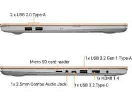 https://images.hindustantimes.com/tech/htmobile4/P150493/images/Design/asus-k15-oled-km513ua-l501ts-150493-v1-large-3.jpg