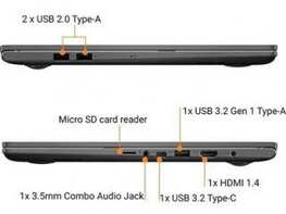 https://images.hindustantimes.com/tech/htmobile4/P150494/images/Design/asus-k15-oled-km513ua-l502ts-150494-v1-large-3.jpg