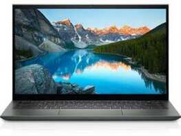 DellInspiron147415(D560635WIN9P)Laptop(AMDOctaCoreRyzen7/16GB/512GBSSD/Windows11)_BatteryLife_12Hrs