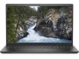 DellVostro3515(D585029WIN8)Laptop(AMDDualCoreRyzen3/8GB/512GBSSD/Windows11)_BatteryLife_6Hrs