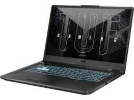 https://images.hindustantimes.com/tech/htmobile4/P150551/images/Design/asus-fa706ic-hx003t-150551-v1-large-4.jpg