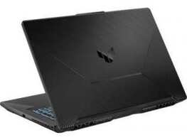 AsusTUFGamingA17FA706IC-HX003TLaptop(AMDOctaCoreRyzen7/16GB/512GBSSD/Windows10/4GB)_5"