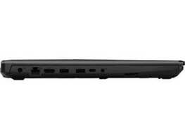 AsusTUFGamingA17FA706IC-HX003TLaptop(AMDOctaCoreRyzen7/16GB/512GBSSD/Windows10/4GB)_7"
