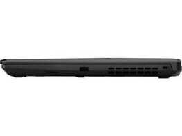 AsusTUFGamingA17FA706IC-HX003TLaptop(AMDOctaCoreRyzen7/16GB/512GBSSD/Windows10/4GB)_8"