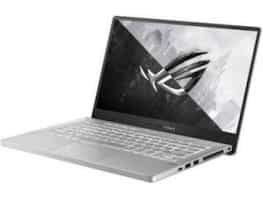 https://images.hindustantimes.com/tech/htmobile4/P150552/images/Design/asus-ga401qh-hz080ts-150552-v1-large-2.jpg