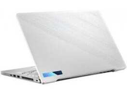 https://images.hindustantimes.com/tech/htmobile4/P150552/images/Design/asus-ga401qh-hz080ts-150552-v1-large-5.jpg