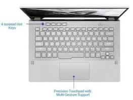 https://images.hindustantimes.com/tech/htmobile4/P150554/images/Design/asus-ga401qc-hz093ts-150554-v1-large-2.jpg