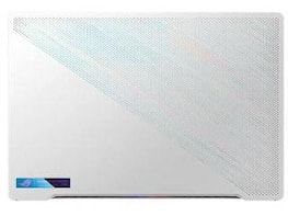 https://images.hindustantimes.com/tech/htmobile4/P150554/images/Design/asus-ga401qc-hz093ts-150554-v1-large-3.jpg