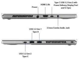 https://images.hindustantimes.com/tech/htmobile4/P150554/images/Design/asus-ga401qc-hz093ts-150554-v1-large-4.jpg