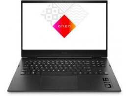 HPOmen16-B1351TX(68U25PA)Laptop(CoreI712thGen/16GB/1TBSSD/Windows11/4GB)_Capacity_16GB