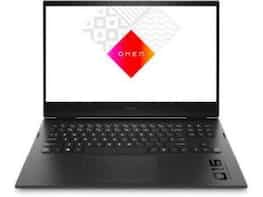 HPOmen16-B1351TX(68U25PA)Laptop(CoreI712thGen/16GB/1TBSSD/Windows11/4GB)_Capacity_16GB
