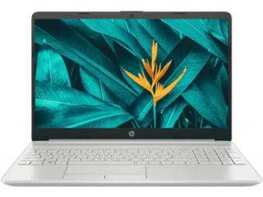 HP15s-fq5010TU(67V53PA)Laptop(CoreI512thGen/8GB/512GBSSD/Windows11)_BatteryLife_10Hrs