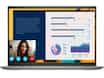 Dell Vostro 5620 (D562002WIN9) Laptop (Core I5 12th Gen/8 GB/512 GB SSD/Windows 11/2 GB)