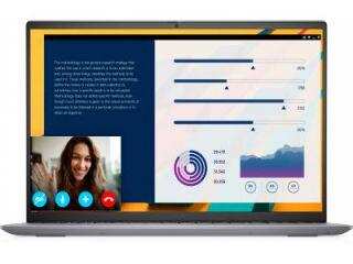 Dell Vostro 5620 (D562002WIN9) Laptop (Core I5 12th Gen/8 GB/512 GB SSD/Windows 11/2 GB)