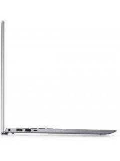 Dell Vostro 5620 D562002WIN9 Laptop