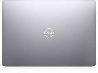 Dell Vostro 5620 D562002WIN9 Laptop