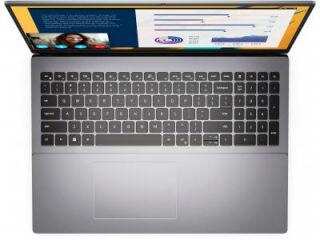 Dell Vostro 5620 D562005WIN9 Laptop
