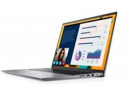 https://images.hindustantimes.com/tech/htmobile4/P150635/heroimage/dell-5620-d562005win9-150635-v1-large-1.jpg_DellVostro5620(D562005WIN9)Laptop(CoreI712thGen/16GB/1TBSSD/Windows11/2GB)_2