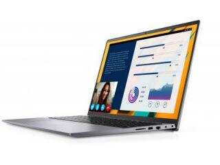 Dell Vostro 5620 D562005WIN9 Laptop