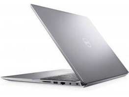 https://images.hindustantimes.com/tech/htmobile4/P150635/heroimage/dell-5620-d562005win9-150635-v1-large-1.jpg_DellVostro5620(D562005WIN9)Laptop(CoreI712thGen/16GB/1TBSSD/Windows11/2GB)_3
