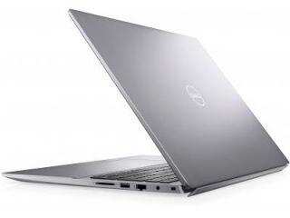 Dell Vostro 5620 D562005WIN9 Laptop