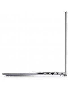 Dell Vostro 5620 D562005WIN9 Laptop
