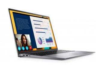 Dell Vostro 5620 D562005WIN9 Laptop