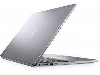 Dell Vostro 5620 D562005WIN9 Laptop
