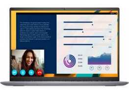 DellVostro5620(D562001WIN9)Laptop(CoreI512thGen/8GB/512GBSSD/Windows11)_Capacity_8GB