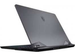 https://images.hindustantimes.com/tech/htmobile4/P150649/images/Design/msi-12uhs-234in-150649-v1-large-5.jpg