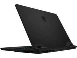 https://images.hindustantimes.com/tech/htmobile4/P150651/images/Design/msi-12ugs-436in-150651-v1-large-4.jpg