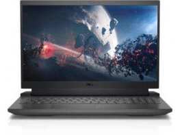 DellG15-5515(D560823WIN9B)Laptop(CoreI712thGen/16GB/512GBSSD/Windows11/4GB)_BatteryLife_10Hrs