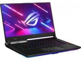 https://images.hindustantimes.com/tech/htmobile4/P150685/images/Design/asus-g533zw-ln136ws-150685-v1-large-5.jpg