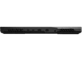 https://images.hindustantimes.com/tech/htmobile4/P150687/images/Design/asus-g733zw-ll139ws-150687-v1-large-4.jpg
