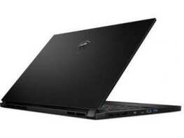 MSIStealthGS6612UGS-038INLaptop(CoreI712thGen/32GB/1TBSSD/Windows11/8GB)_6"