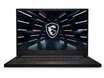 MSI Stealth GS66 12UH-019ES Laptop (Core I7 12th Gen/32 GB/1 TB SSD/Windows 11/8 GB)